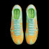 Nike Zoom Mercurial Superfly 9 Academy Turf Soccer Shoes -Multicolored