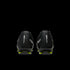 Nike Zoom Mercurial Vapor 15 Academy MG Firm Ground Cleats DJ5631-001