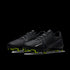 Nike Zoom Mercurial Vapor 15 Academy MG Firm Ground Cleats DJ5631-001