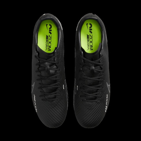Nike Zoom Mercurial Vapor 15 Academy MG Firm Ground Cleats DJ5631-001