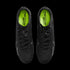 Nike Zoom Mercurial Vapor 15 Academy MG Firm Ground Cleats DJ5631-001