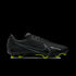 Nike Zoom Mercurial Vapor 15 Academy MG Firm Ground Cleats DJ5631-001