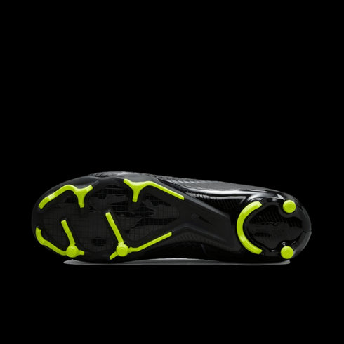 Nike Zoom Mercurial Vapor 15 Academy MG Firm Ground Cleats DJ5631-001