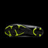 Nike Zoom Mercurial Vapor 15 Academy MG Firm Ground Cleats DJ5631-001