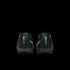 Nike Zoom Mercurial Vapor 15 Academy Indoor Shoes