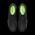 Nike Zoom Mercurial Vapor 15 Academy Indoor Shoes