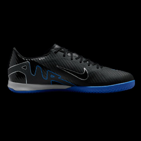 Nike Zoom Mercurial Vapor 15 Academy Indoor Shoes DJ5633-040