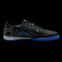 Nike Zoom Mercurial Vapor 15 Academy Indoor Shoes DJ5633-040