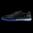Nike Zoom Mercurial Vapor 15 Academy Indoor Shoes DJ5633-040