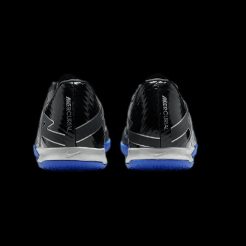 Nike Zoom Mercurial Vapor 15 Academy Indoor Shoes DJ5633-040