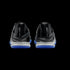 Nike Zoom Mercurial Vapor 15 Academy Indoor Shoes DJ5633-040
