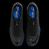 Nike Zoom Mercurial Vapor 15 Academy Indoor Shoes DJ5633-040