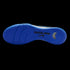 Nike Zoom Mercurial Vapor 15 Academy Indoor Shoes DJ5633-040