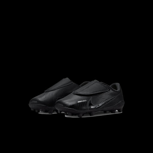 Nike Mercurial Vapor 15 Club Youth MG Firm Ground Cleats DJ5964-001