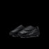 Nike Mercurial Vapor 15 Club Youth MG Firm Ground Cleats DJ5964-001