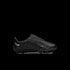 Nike Mercurial Vapor 15 Club Youth MG Firm Ground Cleats DJ5964-001