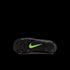 Nike Mercurial Vapor 15 Club Youth MG Firm Ground Cleats DJ5964-001