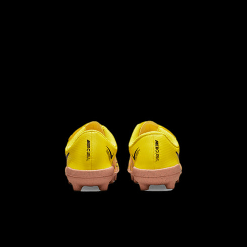 Nike Mercurial Vapor 15 Club Multi Ground Soccer Shoe Youth