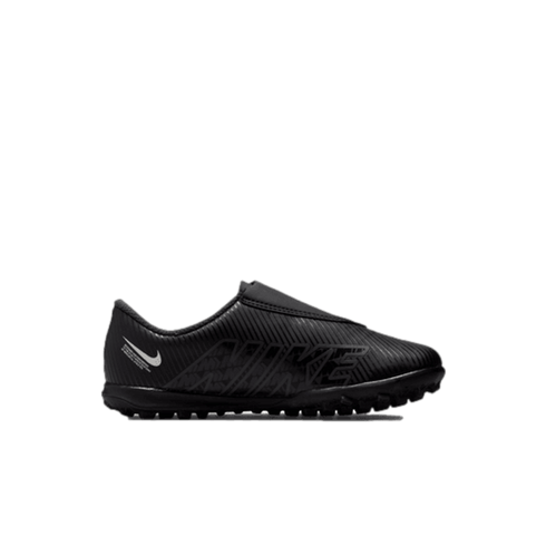 Nike Mercurial Vapor 15 Club Youth Turf Shoes DJ5966-001