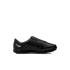 Nike Mercurial Vapor 15 Club Youth Turf Shoes DJ5966-001