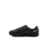 Nike Mercurial Vapor 15 Club Youth Turf Shoes DJ5966-001