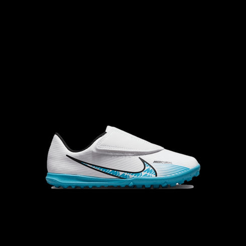 Nike Mercurial Vapor 15 Club Youth Turf Shoes DJ5966-146