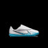 Nike Mercurial Vapor 15 Club Youth Turf Shoes DJ5966-146