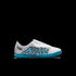 Nike Mercurial Vapor 15 Club Youth Turf Shoes DJ5966-146