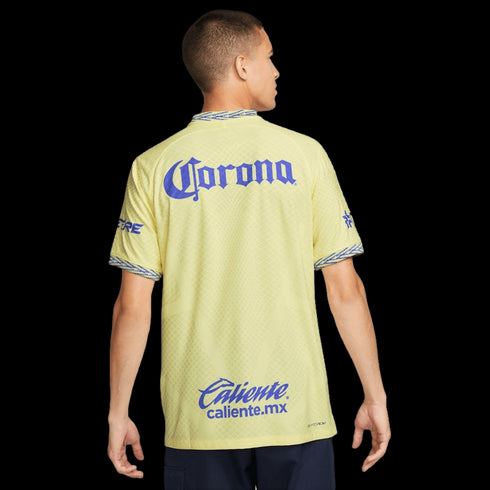 Nike Club America 22/23 Authentic Home Jersey DJ7639-707