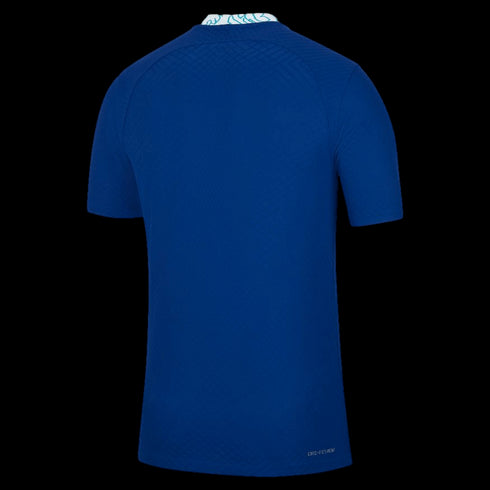 Nike Chelsea 22/23 Authentic Match Home Jersey