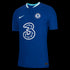 Nike Chelsea 22/23 Authentic Match Home Jersey
