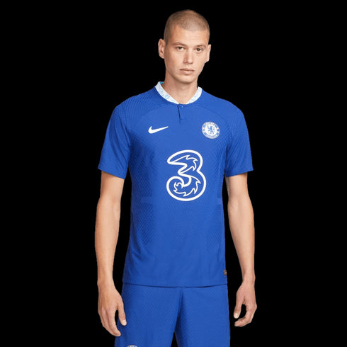 Nike Chelsea 22/23 Authentic Match Home Jersey