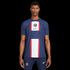 Nike Paris Saint-Germain 22/23 Authentic Match Home Jersey