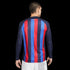 Nike Barcelona 22/23 Long Sleeve Home Jersey