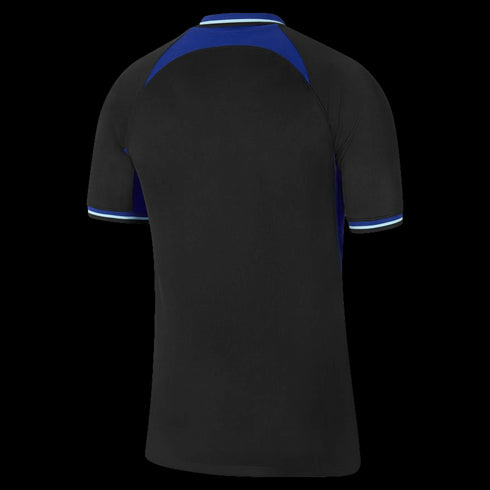 Nike Atletico Madrid 22/23 Away Jersey