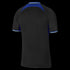 Nike Atletico Madrid 22/23 Away Jersey