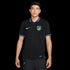 Nike Atletico Madrid 22/23 Away Jersey