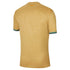 Nike Barcelona 22/23 Away Jersey