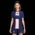 Nike Paris Saint-Germain 22/23 Women's Home Jersey
