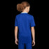 Nike Chelsea 22/23 Youth Home Jersey