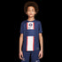 Nike Paris Saint-Germain 22/23 Youth Home Jersey