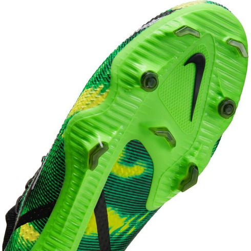 Nike Phantom GT2 Pro Dynamic Fit Firm Ground Cleats
