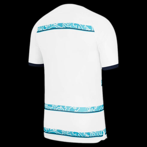 Nike Chelsea 22/23 Away Jersey DM1834-101