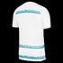 Nike Chelsea 22/23 Away Jersey DM1834-101