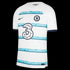 Nike Chelsea 22/23 Away Jersey DM1834-101