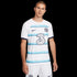 Nike Chelsea 22/23 Away Jersey DM1834-101