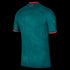 Nike Men's Liverpool 22/23 Third Jersey - Green
