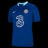 Nike Chelsea 22/23 Youth Home Jersey