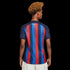 Nike Barcelona 22/23 Home Jersey DM1840-451