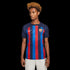 Nike Barcelona 22/23 Home Jersey DM1840-451